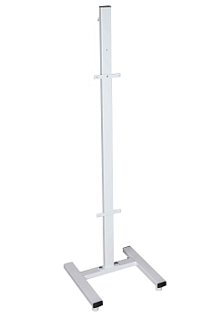 Подставка-стойка СПР-2 универсальная для облучателей Армед