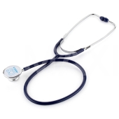 Стетофонендоскоп CS Medica CS-417 СИНИЙ