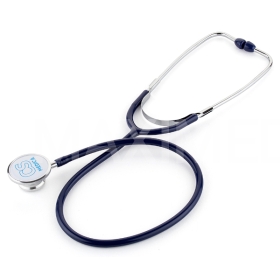 Стетофонендоскоп CS Medica CS-417 СИНИЙ