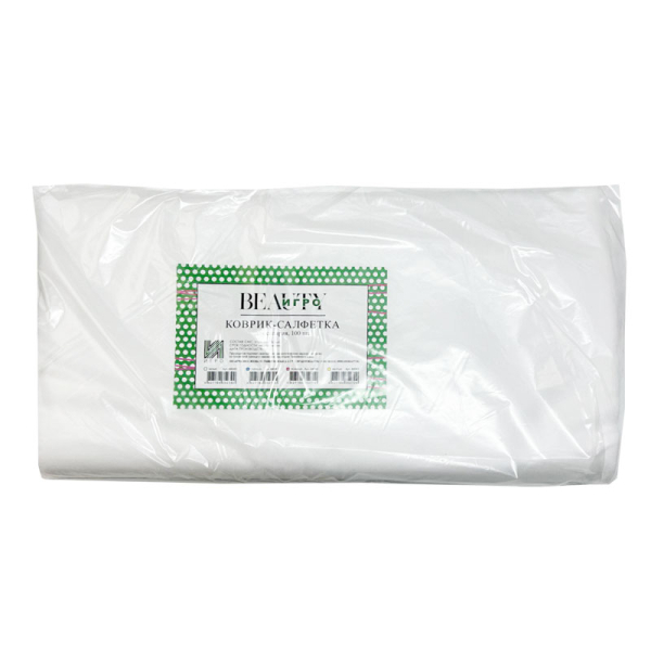 photo_2023-08-03_15-57-01-(3)