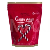 Воск в гранулах (пленочный) ITALWAX Карамельная нежность 500г