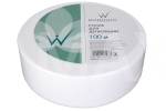 Ролик для депиляции 7смх100м Italwax