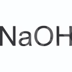 Натрий гидроокись ХЧ (NaOH)99,8%