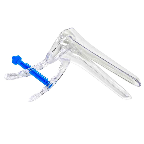 f79b809f81215b04ebd00b4dca99867a