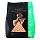 Воск в гранулах (пленочный) ITALWAX FULL BODY WAX 1,5кг