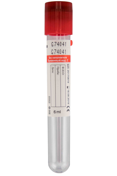 440A7419-—-копия