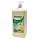 АБСОЛЮСЕЙФ Средство для мытья посуды Ароматный лимончик 1л с дозатором