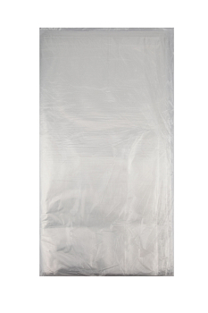 Штаны полиэтиленовые 85х180 см (с нарукавниками) (10 шт)