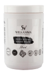 Сахарная паста плотная Shelka Vista Professional (Шелка Виста)1400 гр