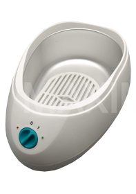 Ванна парафиновая Banafen P-007