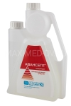 Дезинфицирующее средство Авансепт 1л