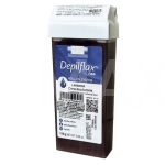 Воск в картридже Depilflax Лаванда 110мл