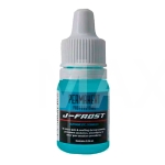 Крем анестетик вторичный J-Frost 7мл