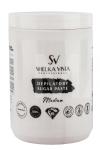 Сахарная паста средняя Shelka Vista Professional (Шелка Виста)1400 гр
