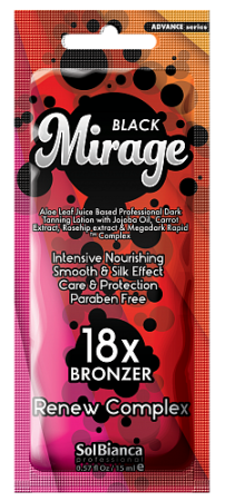 5ad19b24dbd7b600530e258aecbaae4b