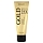 Крем для солярия Gold Bronzer 125 мл