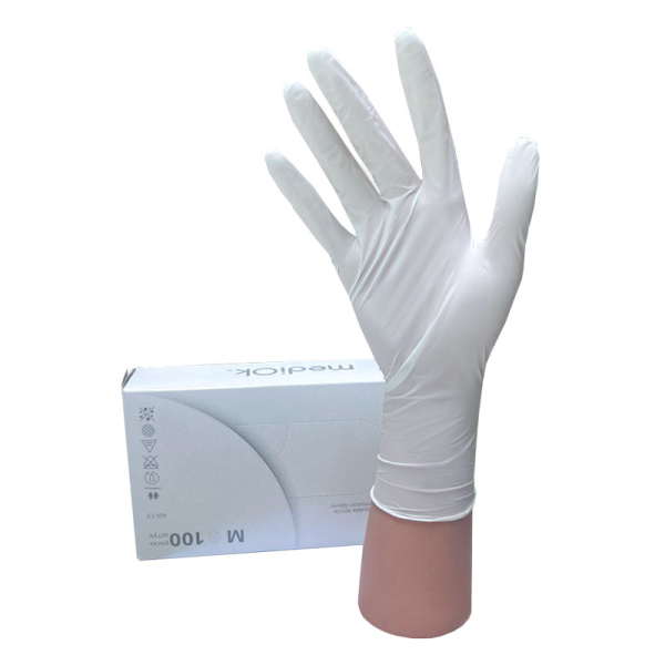 photo_2025-10-27_16-33-52