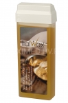 Воск в картридже ITALWAX НАТУРАЛЬНЫЙ 100мл