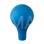 Груша резиновая (каплесчитатель) резиновая10мл