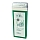 Воск в картридже ITALWAX Top Formula ИЗУМРУД (100 мл)