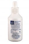 Фенолфталеин Экотест-Контроль, готовый спиртовой раствор 1% , 100 мл