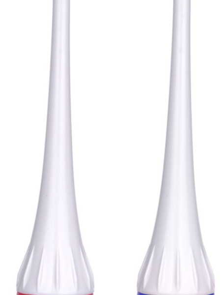 Без названия