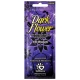 Крем для солярия Solbianca DARK FLOWER х30 15мл