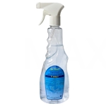 Спрей для быстрой обработки поверхностей Ди-Миг 700мл