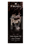 Крем для солярия Soleo Black Pearl 15мл