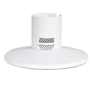 Подставка Армед Home белая