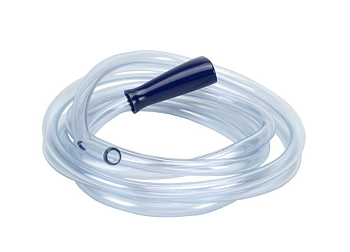 Зонд желудочный 110см CH20 стерильный