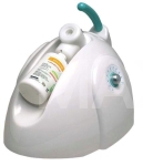 Аппарат для дезинфекции Нокоспрей с картриджем