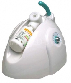 Аппарат для дезинфекции Нокоспрей с картриджем