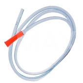 Зонд желудочный 110 CH 16 стерильный Unicorn