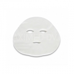 Маска косметическая полиэтилен 50шт