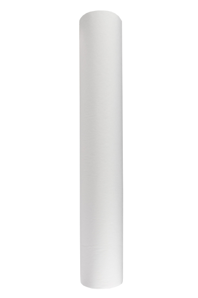 440A8232