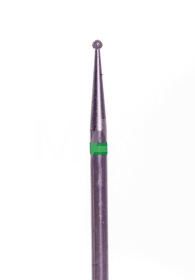 13-6 Бор алмаз.шар 1,2 мм (грубая)