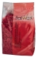 Воск в гранулах (пленочный) ITALWAX РОЗА (1000 г)
