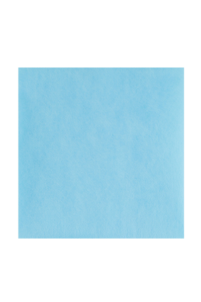 440A8095-—-копия