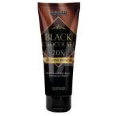 Крем для солярия Black Chocolate 20х125мл