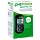 Глюкометр One Touch Select Plus Flex