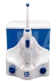 Ирригатор полости рта CS Medica AquaPulsar OS-1