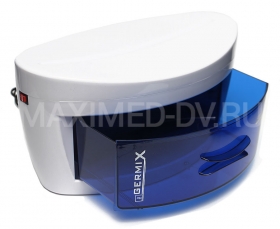 Стерилизатор ультрафиолетовый Germix XDQ-504