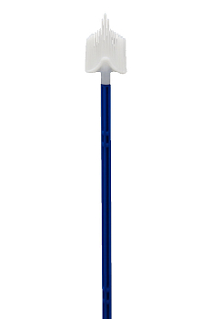 Зонд урогенитальный "Комбинированный"тип F-2