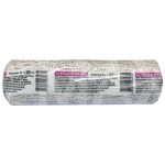 Бинт гипсовый БСХ 3мх20см