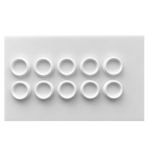 photo_2023-10-12_15-00-20