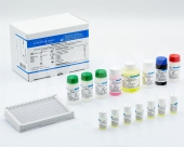 ТироидИФА-атТПО