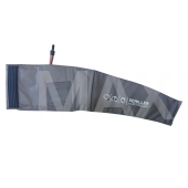 Манжета для регистраторов АД SCHILLER размер малый S (18-26cm)