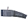 Манжета для регистраторов АД SCHILLER размер малый S (18-26cm)