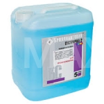 Мыло жидкое антисептическое Бриллиантовая сестричка-2 5л